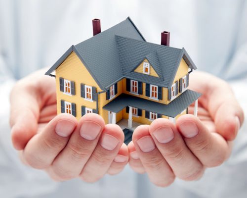 Edinburgh-Property-management